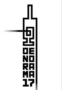 Oenorama 2017